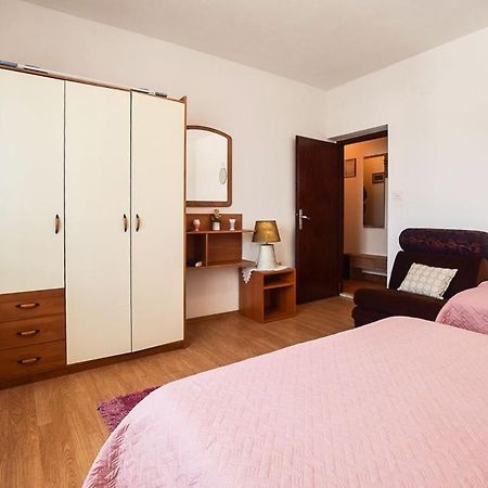 Apartments Derado 수페타르 외부 사진