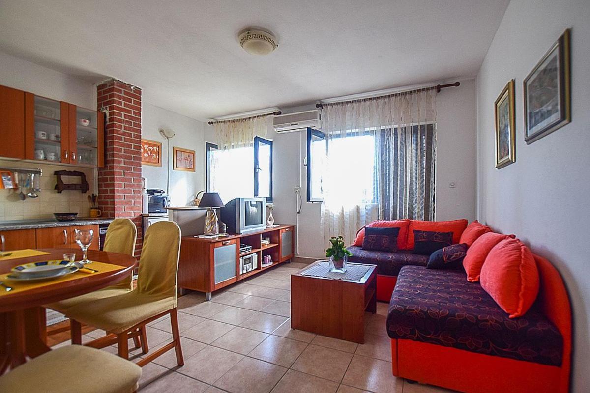 Apartments Derado 수페타르 외부 사진
