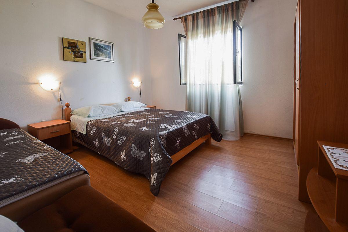 Apartments Derado 수페타르 외부 사진